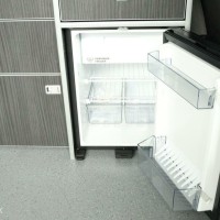 Volkswagen Transporter Buscamper 2.0TDi 102Pk Inbouw nieuw California-look 4-slaapplaatsen | Slaaphefdak | NIEUWSTAAT Foto #85