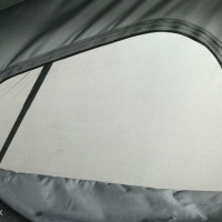 Volkswagen Transporter Buscamper 2.0TDi 102Pk Inbouw nieuw California-look 4-slaapplaatsen | Slaaphefdak | NIEUWSTAAT Foto #90