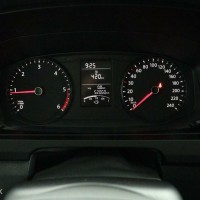 Volkswagen Transporter Buscamper 2.0TDi 102Pk Inbouw nieuw California-look 4-slaapplaatsen | Slaaphefdak | NIEUWSTAAT Foto #3