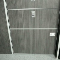 Volkswagen Transporter Buscamper 2.0TDi 102Pk Inbouw nieuw California-look 4-slaapplaatsen | Slaaphefdak | NIEUWSTAAT Foto #38