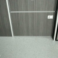 Volkswagen Transporter Buscamper 2.0TDi 102Pk Inbouw nieuw California-look 4-slaapplaatsen | Slaaphefdak | NIEUWSTAAT Foto #40