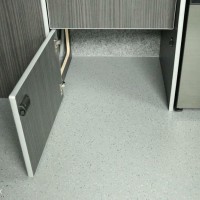 Volkswagen Transporter Buscamper 2.0TDi 102Pk Inbouw nieuw California-look 4-slaapplaatsen | Slaaphefdak | NIEUWSTAAT Foto #42