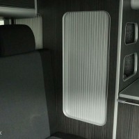 Volkswagen Transporter Buscamper 2.0TDi 102Pk Inbouw nieuw California-look 4-slaapplaatsen | Slaaphefdak | NIEUWSTAAT Foto #47