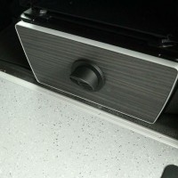 Volkswagen Transporter Buscamper 2.0TDi 102Pk Inbouw nieuw California-look 4-slaapplaatsen | Slaaphefdak | NIEUWSTAAT Foto #49