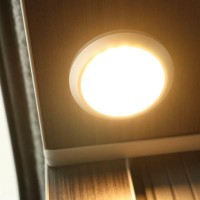 Volkswagen Transporter Buscamper 2.0TDi 102Pk Inbouw nieuw California-look 4-slaapplaatsen | Slaaphefdak | NIEUWSTAAT Foto #61