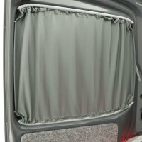 Volkswagen Transporter Buscamper 2.0TDi 102Pk Inbouw nieuw California- look | 4-slaapplaatsen | Slaaphefdak | NIEUWSTAAT Foto #69