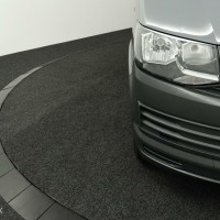 Volkswagen Transporter Buscamper 2.0TDi 102Pk Inbouw nieuw California- look | 4-slaapplaatsen | Slaaphefdak | NIEUWSTAAT Foto #10