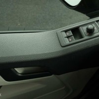 Volkswagen Transporter Buscamper 2.0TDi 102Pk Inbouw nieuw California- look | 4-slaapplaatsen | Slaaphefdak | NIEUWSTAAT Foto #12