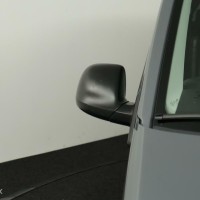 Volkswagen Transporter Buscamper 2.0TDi 102Pk Inbouw nieuw California- look | 4-slaapplaatsen | Slaaphefdak | NIEUWSTAAT Foto #14