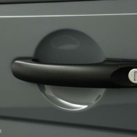 Volkswagen Transporter Buscamper 2.0TDi 102Pk Inbouw nieuw California- look | 4-slaapplaatsen | Slaaphefdak | NIEUWSTAAT Foto #16