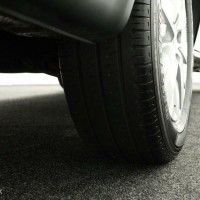 Volkswagen Transporter Buscamper 2.0TDi 102Pk Inbouw nieuw California- look | 4-slaapplaatsen | Slaaphefdak | NIEUWSTAAT Foto #17