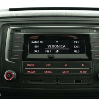 Volkswagen Transporter Buscamper 2.0TDi 102Pk Inbouw nieuw California- look | 4-slaapplaatsen | Slaaphefdak | NIEUWSTAAT Foto #28