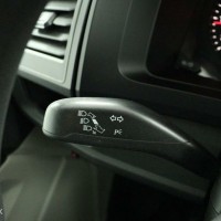 Volkswagen Transporter Buscamper 2.0TDi 102Pk Inbouw nieuw California- look | 4-slaapplaatsen | Slaaphefdak | NIEUWSTAAT Foto #32