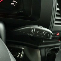 Volkswagen Transporter Buscamper 2.0TDi 102Pk Inbouw nieuw California- look | 4-slaapplaatsen | Slaaphefdak | NIEUWSTAAT Foto #33