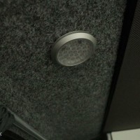 Volkswagen Transporter Buscamper 2.0TDi 102Pk Inbouw nieuw California- look | 4-slaapplaatsen | Slaaphefdak | NIEUWSTAAT Foto #40