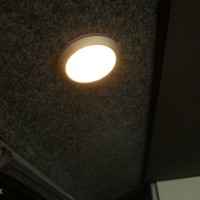 Volkswagen Transporter Buscamper 2.0TDi 102Pk Inbouw nieuw California- look | 4-slaapplaatsen | Slaaphefdak | NIEUWSTAAT Foto #41