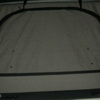 Volkswagen Transporter Buscamper 2.0TDi 102Pk Inbouw nieuw California- look | 4-slaapplaatsen | Slaaphefdak | NIEUWSTAAT Foto #49