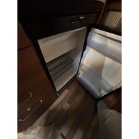 Knaus 650 MEG Sky plus Fiat 2.3 150Pk Automaat | Enkele-bedden | Hef-bed | Dak-airco |Douche/wc | XXL Garage | Schotel-TV|TOPSTAAT Foto #65