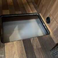 Knaus 650 MEG Sky plus Fiat 2.3 150Pk Automaat | Enkele-bedden | Hef-bed | Dak-airco |Douche/wc | XXL Garage | Schotel-TV|TOPSTAAT Foto #22