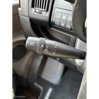 Knaus 650 MEG Sky plus Fiat 2.3 150Pk Automaat | Enkele-bedden | Hef-bed | Dak-airco |Douche/wc | XXL Garage | Schotel-TV|TOPSTAAT Foto #27