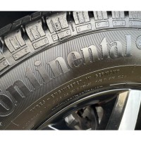 Knaus 650 MEG Sky plus Fiat 2.3 150Pk Automaat | Enkele-bedden | Hef-bed | Dak-airco |Douche/wc | XXL Garage | Schotel-TV|TOPSTAAT Foto #44