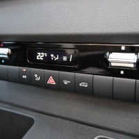 Frankia Neo MT 7 GDK Blackline |E&P|Luifel|AUT.|Enk.bedden Foto #16