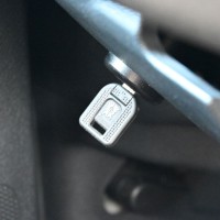 Frankia Neo MT 7 GDK Blackline |E&P|Luifel|AUT.|Enk.bedden Foto #17