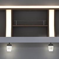 Frankia Neo MT 7 GDK Blackline |E&P|Luifel|AUT.|Enk.bedden Foto #31