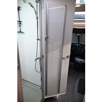 Frankia Neo MT 7 GDK Blackline |E&P|Luifel|AUT.|Enk.bedden Foto #50