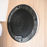 Frankia Neo MT 7 GDK Blackline |E&P|Luifel|AUT.|Enk.bedden Foto #60