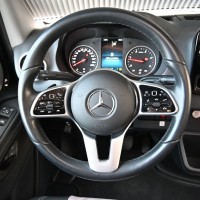 Frankia Neo MT 7 GDK Blackline |E&P|Luifel|AUT.|Enk.bedden Foto #63