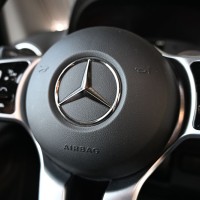 Frankia Neo MT 7 GDK Blackline |E&P|Luifel|AUT.|Enk.bedden Foto #65