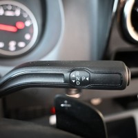 Frankia Neo MT 7 GDK Blackline |E&P|Luifel|AUT.|Enk.bedden Foto #67