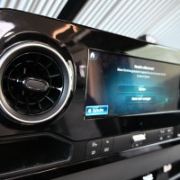 Frankia Neo MT 7 GDK Blackline |E&P|Luifel|AUT.|Enk.bedden Foto #68