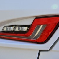 Frankia Neo MT 7 GDK Blackline |E&P|Luifel|AUT.|Enk.bedden Foto #76