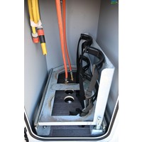 Frankia Neo MT 7 GDK Blackline |E&P|Luifel|AUT.|Enk.bedden Foto #84