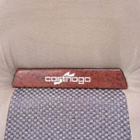 Carthago Chic C-Line T 4.9 150PK Aut. E&P Levelsyst. Luifel Foto #13