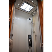 Carthago Chic C-Line T 4.9 150PK Aut. E&P Levelsyst. Luifel Foto #39