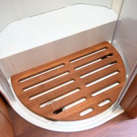 Carthago Chic C-Line T 4.9 150PK Aut. E&P Levelsyst. Luifel Foto #40