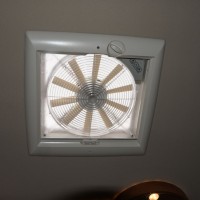 Carthago Chic C-Line T 4.9 150PK Aut. E&P Levelsyst. Luifel Foto #50