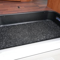 Carthago Chic C-Line T 4.9 150PK Aut. E&P Levelsyst. Luifel Foto #56