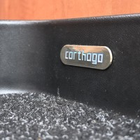 Carthago Chic C-Line T 4.9 150PK Aut. E&P Levelsyst. Luifel Foto #57