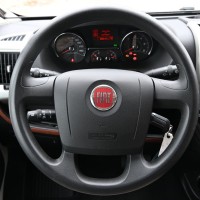 Carthago Chic C-Line T 4.9 150PK Aut. E&P Levelsyst. Luifel Foto #59