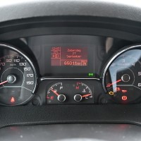 Carthago Chic C-Line T 4.9 150PK Aut. E&P Levelsyst. Luifel Foto #60