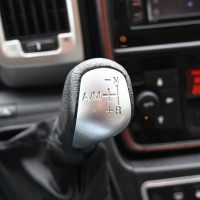 Carthago Chic C-Line T 4.9 150PK Aut. E&P Levelsyst. Luifel Foto #61