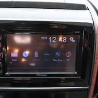 Carthago Chic C-Line T 4.9 150PK Aut. E&P Levelsyst. Luifel Foto #62