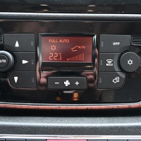 Carthago Chic C-Line T 4.9 150PK Aut. E&P Levelsyst. Luifel Foto #63