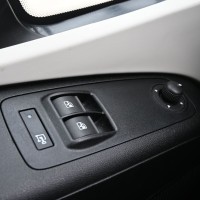 Carthago Chic C-Line T 4.9 150PK Aut. E&P Levelsyst. Luifel Foto #66