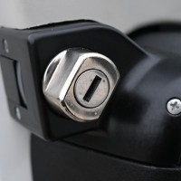 Carthago Chic C-Line T 4.9 150PK Aut. E&P Levelsyst. Luifel Foto #67