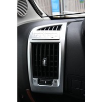 Carthago Chic C-Line T 4.9 150PK Aut. E&P Levelsyst. Luifel Foto #68